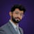 Haseeb A.