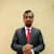 Hemant Mahajan
