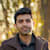 Rizwan Haider