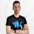 Webcodesociety