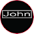 John Ramire