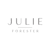 Julie F.