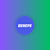 DENEPE