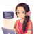 Swetha A
