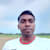 Md Pranto Ali