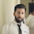 Waheed Imtiaz