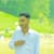 Kashif