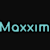 Maxximal S