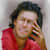 Imran Khan