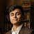 AbhishekSangale