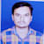 sachinumale1122