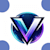 victoroni