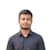 Talha k