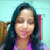Taniya