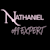 Nataniel