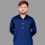Mubeen Ahmad