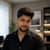 Imran Haider
