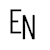 eshal