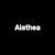Alethea I