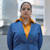 Prachi G