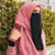 khadija_attiq