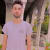 naeem_animator