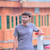Tauqeer Mustafa