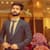 Usama