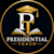 presidentialtec