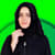 Umer Shopify