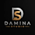 Damina