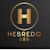 Hebredo