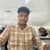 Tapan Behera