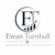 Ewan Turnbull