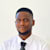 Adeola T
