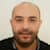 Nawfal M