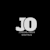 Jordon O