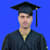 Esa Khan