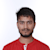 Anmol G