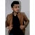 connect_shayan