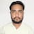 ankesh kumar