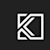 Keepi