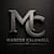 Marcus Caldwell