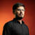 Fahad Farooq