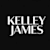 Kelley James