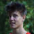 Balazs