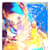 Amna M