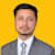 Muhammad Hamza