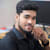 Naeem hr