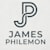 James